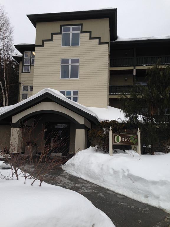 Club Wyndham Smugglers' Notch Vermont Jeffersonville Kamer foto